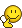 :fp