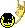 :rock