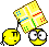 :brute