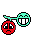 :pat
